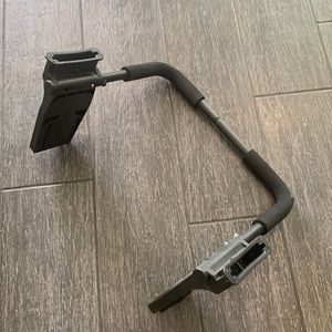 Baby Jogger Car seat Adapter